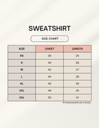 1745036092sizechart.png