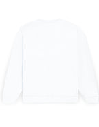 Back_2_c_1.jpg