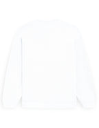 Back_2_c_1.jpg