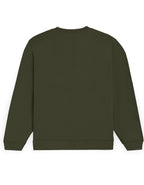 Back_2_c_41.jpg