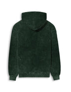 Back_2_c_8.jpg