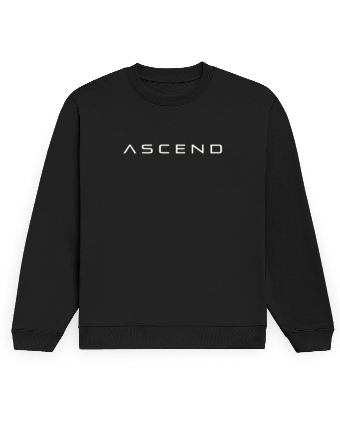Front_1_c_2.jpg